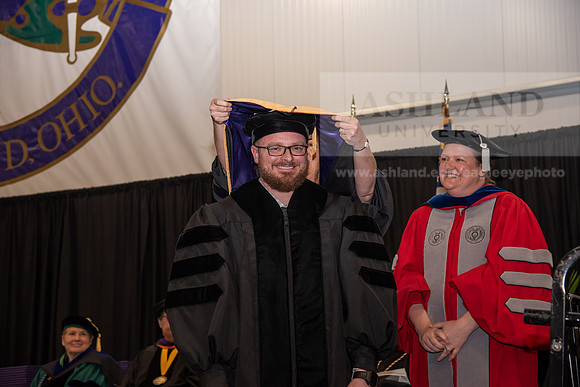 014SpGradDoctorNursing0524TR_DSC_5101