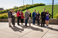 HomecomingCourt1019ALW_5497