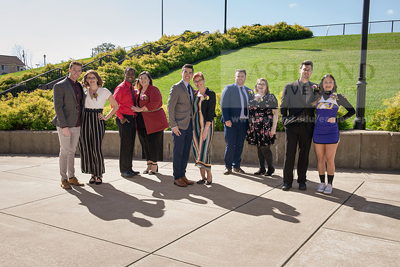 HomecomingCourt1019ALW_5497