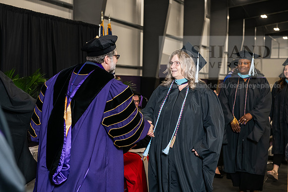 026SpGradMasterEducation0525AWB_2990