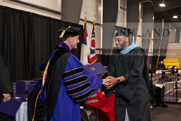 106SpGradMasterEducation0524AWB_9135