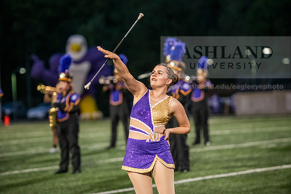 AUvIUPFootball0924AWB_3891
