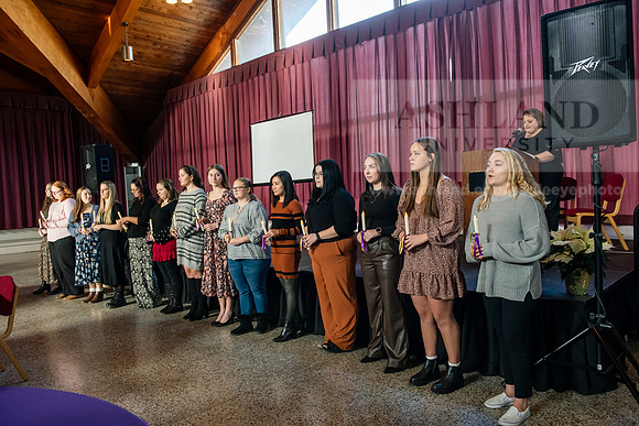 ExcellenceInEducationCeremony1224AWB_4455