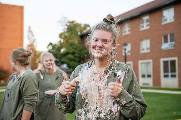 HomecomingBananaSplit1023AWB_4301