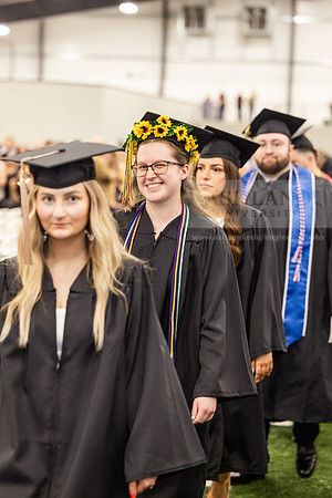 291SpGradProcessional0524CCP10266