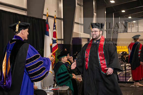 119SpGradBachelorNursing0524AWB_9785