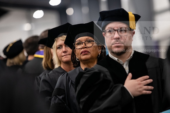 043SPGradCeremony0524AWB_8841