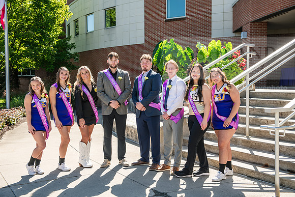 HOCOCourt1024AWB_0286