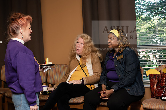 027HomecomingLifeCalling1019ALW_7490