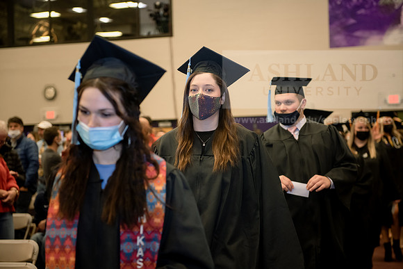 147WiGradProcessional1221ALW_6263