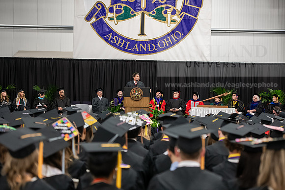 335SpGradCeremony0525AWB_2855