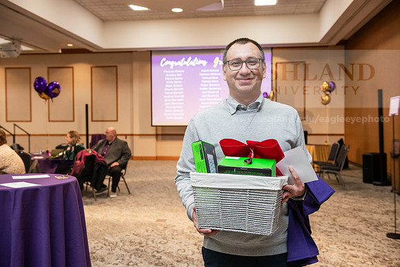 WinterGradCelebration1224AWB_6034