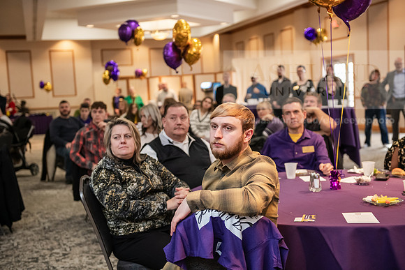 WinterGradCelebration1224AWB_5935