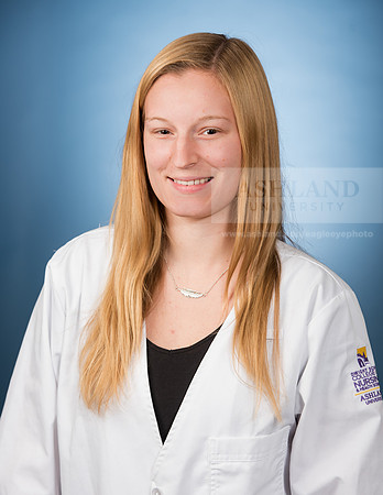 Berger_Emily0718ALW_2141