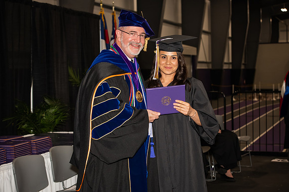 067WIGraduates1222ALW_0770