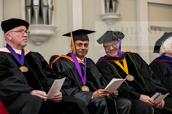 AcademicHonorsConvocation0425AWB_7411