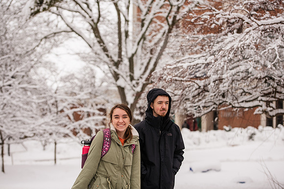 WinterCampusLife0123ALW_3842
