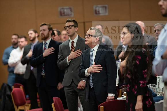 AsbrookGovMikeDeWine0120ALW_8862