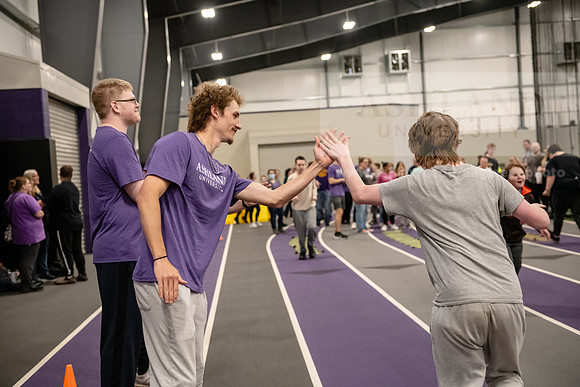 COBESpecialOlympics0324AWB_7917