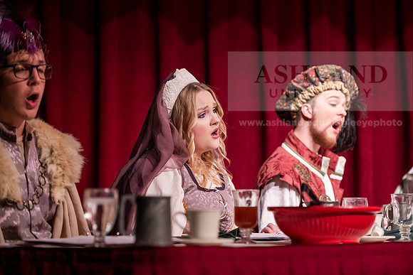 MadrigalFeaste1124AWB_3380