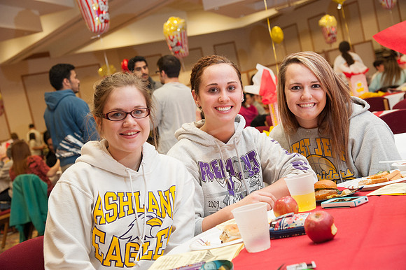 FoodShowAWH_7524