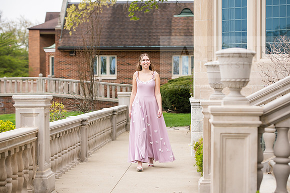 FashionPhotoShoot0423ALW_0285