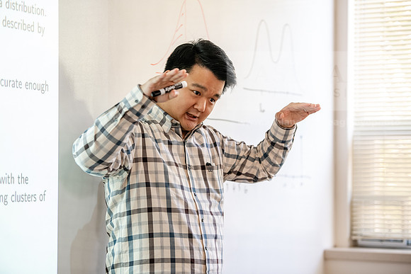 YongJuLeeMathStatistics0924AWB_5957