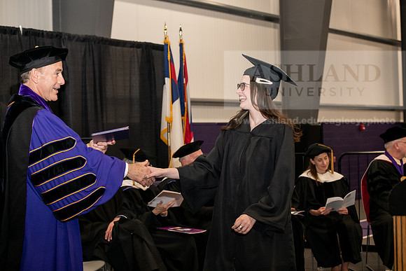 153SPGraduates0522ALW_1360
