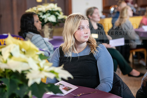 ExcellenceInEducationCeremony1224AWB_4111