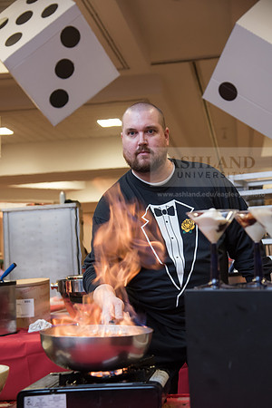 FoodShow0216ALW_0520