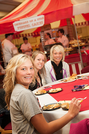 FoodShowAWH_7445