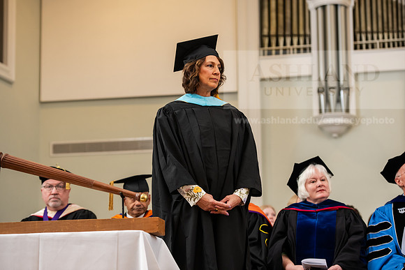 AcademicHonorsConvocation0425AWB_7359
