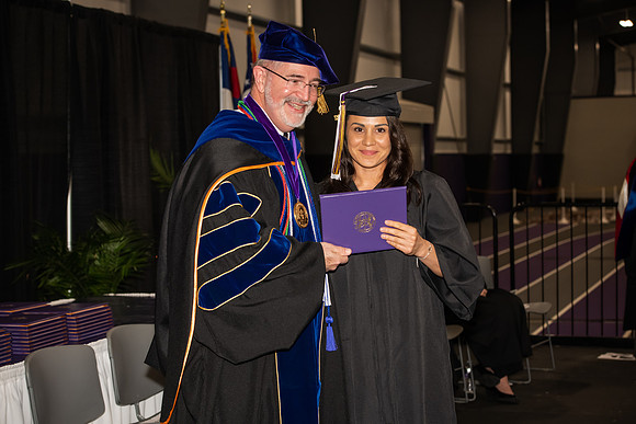 068WIGraduates1222ALW_0772