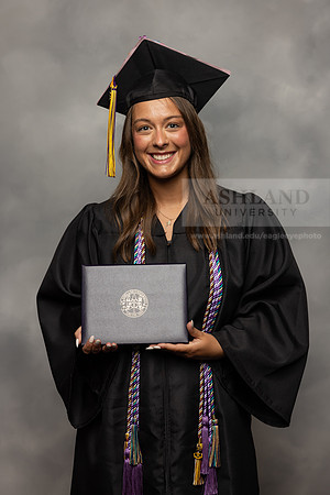 005SpGradBachelorNursing0524CCP11384