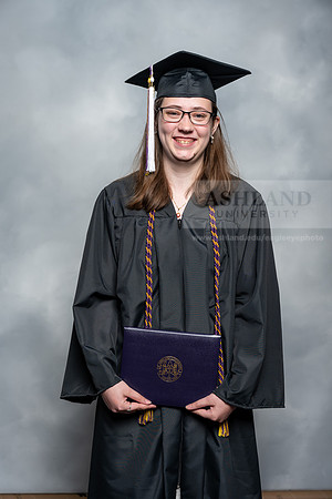 177SpGradBachelorArts0525AU-Graduation-2025-Andrew-0655