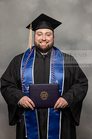039SpGradBachelorScienceBusiness0524CCP11157