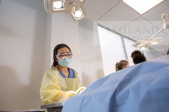 PAProgramCadaverLab1221ALW_4220