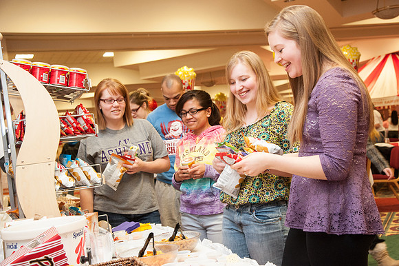 FoodShowAWH_7552