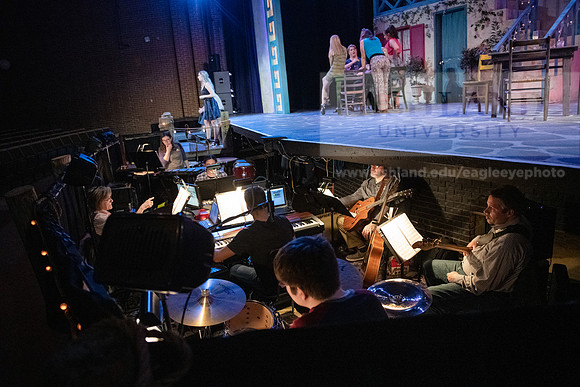 TheatreMammaMia0220ALW_2309