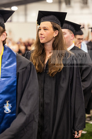 325SpGradProcessional0524CCP10279