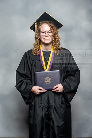 004SpGradBachelorSciEducation0525AU-Graduation-2025-Andrew-1149