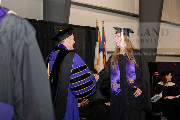052SPGraduates0522ALW_1190