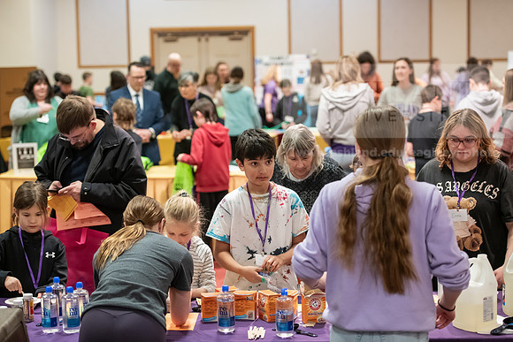 EducationFamilyMath0324AWB_6736