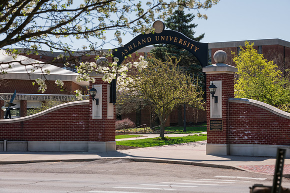 SpringCampus0421ALW_5846