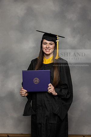 004SPGraduates0522CCP10948