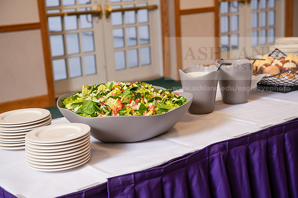 CateringFoodMenu0124AWB_4572