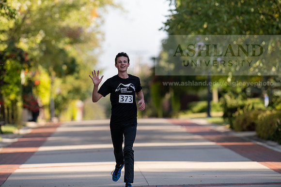 Homecoming5kFunRunWalk1019ALW_4128