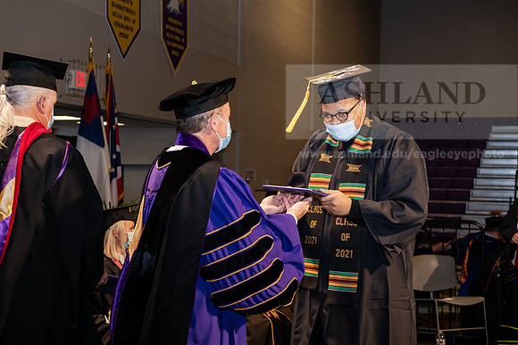 025BachelorScienceWiGrad1221ALW_6910