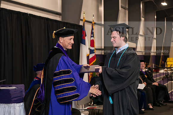 188SpGradBachelorNursing0524AWB_9837