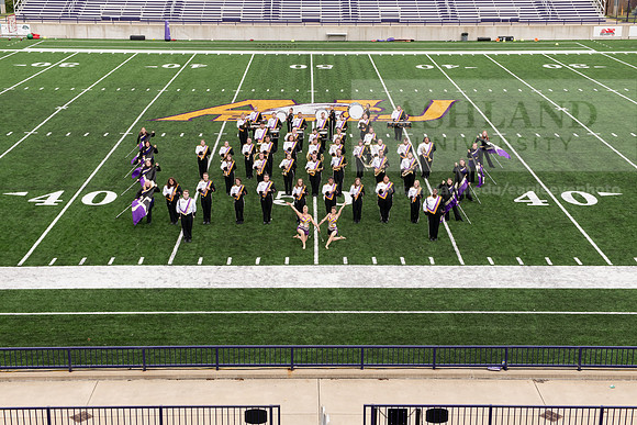 MarchingBand0819ALW_6119